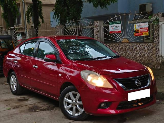 https://images10.gaadi.com/usedcar_image/4633885/original/processed_b68dc1ddb13dfa8352f62a21aee8837e.jpg?imwidth=6400