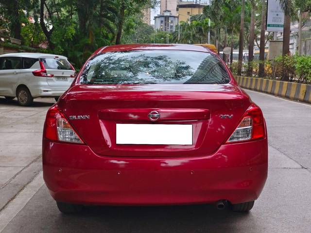 https://images10.gaadi.com/usedcar_image/4633885/original/processed_c742173872d9ee6c208fe3f2dd7317cf.jpg?imwidth=6402