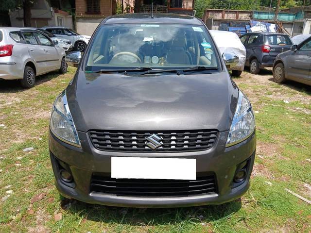 https://images10.gaadi.com/usedcar_image/4633890/original/processed_7e1bd66d246fd4118d88ebfbb2138479.jpg?imwidth=6400