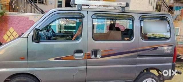https://images10.gaadi.com/usedcar_image/4633891/original/processed_08b1eb8c-5683-49de-acdc-a30fce48809a.jpg?imwidth=6401