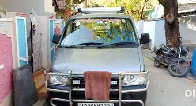 https://images10.gaadi.com/usedcar_image/4633891/original/processed_b3c9c485-284c-41c6-bbbb-8b1f42044666.jpg?imwidth=6400