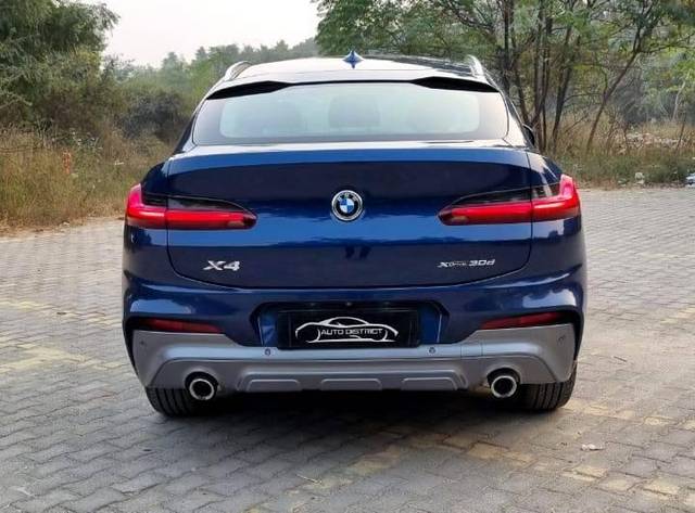 https://images10.gaadi.com/usedcar_image/4633898/original/processed_bc407061f604832994aa4e9ee164634b.jpg?imwidth=6402