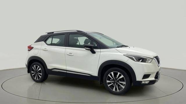 https://images10.gaadi.com/usedcar_image/4633899/original/35b0f26d3b11d7725bd67ff3ae3fda65.jpg?imwidth=6400
