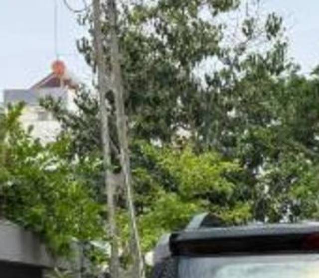 https://images10.gaadi.com/usedcar_image/4633900/original/processed_2f915d0b-979d-4ca2-987d-131ccd74d31a.jpg?imwidth=6401