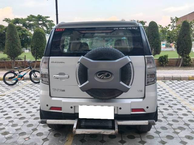 https://images10.gaadi.com/usedcar_image/4633904/original/processed_e2493726-e41c-49c3-b411-9e248439958d.jpg?imwidth=6402