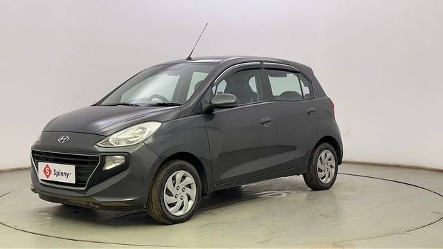 https://images10.gaadi.com/usedcar_image/4633910/original/8507141532388cb309819389846b15d0.JPG?imwidth=6400