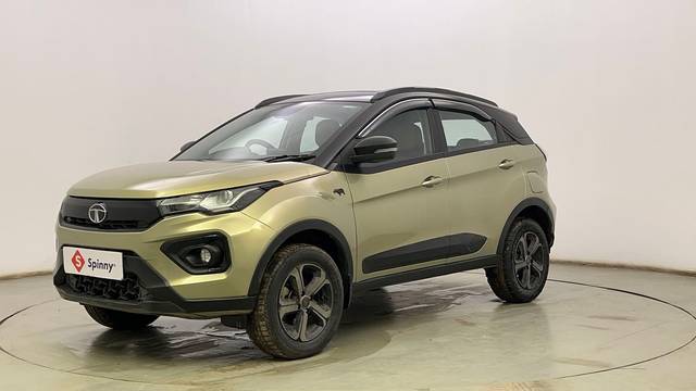 https://images10.gaadi.com/usedcar_image/4633911/original/fe370a12bc705c60dee48854847f24a3.JPG?imwidth=6400