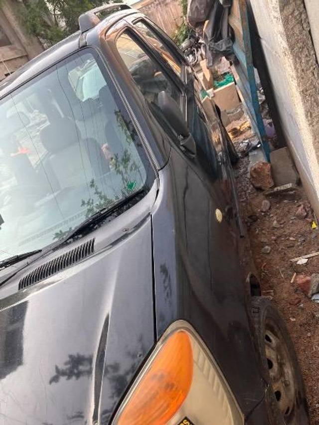 https://images10.gaadi.com/usedcar_image/4633913/original/processed_abd3eadb-0612-4936-a392-2f76b77c2033.jpeg?imwidth=6402
