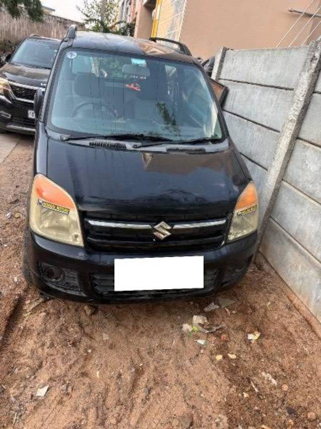 https://images10.gaadi.com/usedcar_image/4633913/original/processed_f7bff87d-d662-40d9-9514-c7bb4807d9e6.jpeg?imwidth=6400