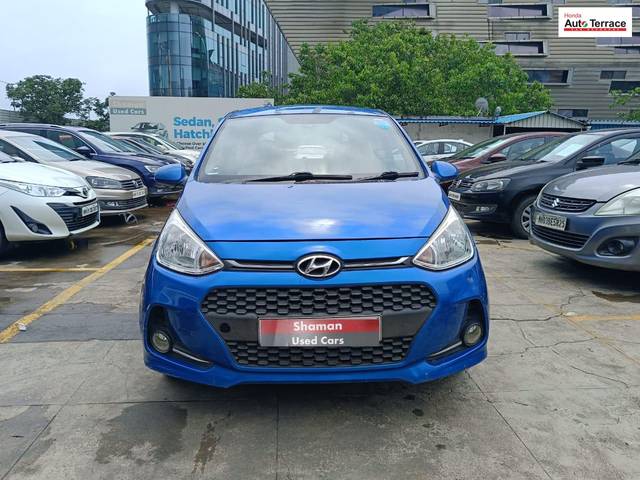 https://images10.gaadi.com/usedcar_image/4633918/original/82ddca113b03dbf27fefd8c4e43c5f84.jpg?imwidth=6400