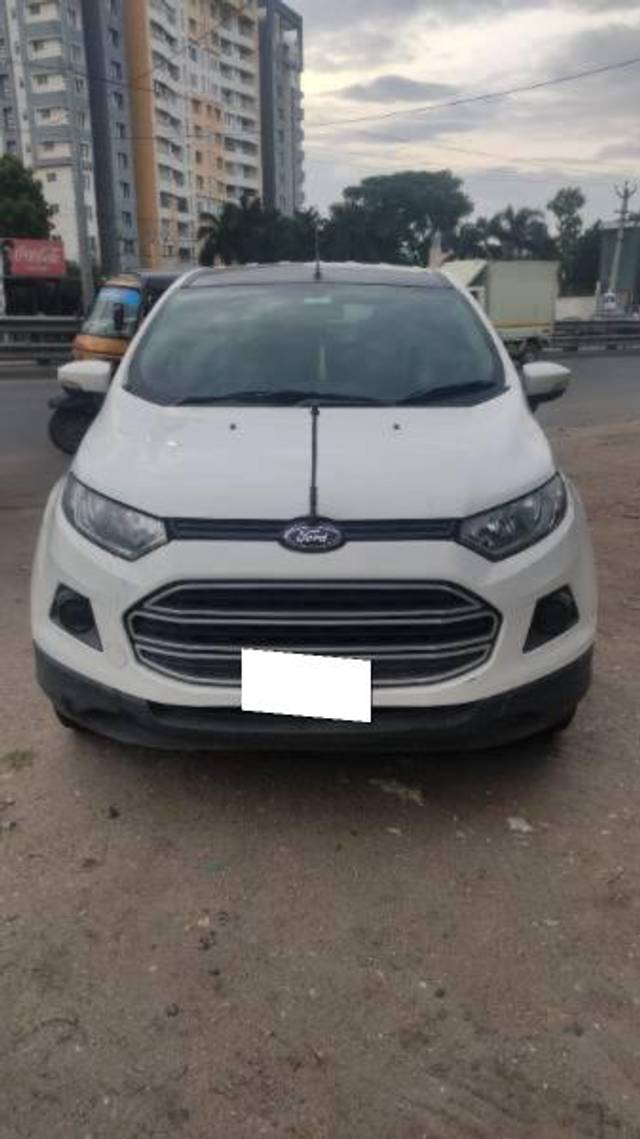 https://images10.gaadi.com/usedcar_image/4633922/original/processed_895bab7c-dbb3-42e2-9d29-17e11962a216.jpg?imwidth=6400