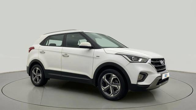 https://images10.gaadi.com/usedcar_image/4633929/original/0323fd890b1690941c931c427dba9313.jpg?imwidth=6400