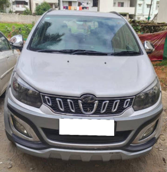https://images10.gaadi.com/usedcar_image/4633948/original/processed_801be9c1-b687-4626-aa6e-a5d0b9e80de0.png?imwidth=6400