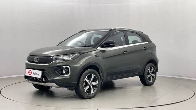 https://images10.gaadi.com/usedcar_image/4633974/original/a62b8e08a2b29e89afdc79bb60928d2f.JPG?imwidth=6400