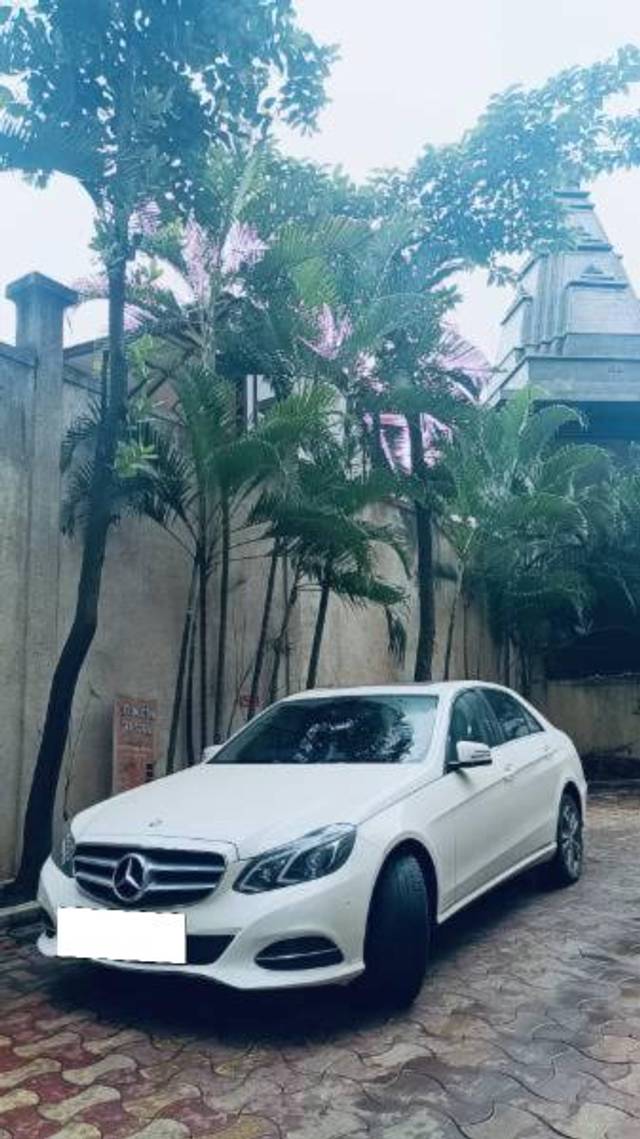 https://images10.gaadi.com/usedcar_image/4633976/original/processed_0b2eb7b8-1bfd-4eeb-80b3-246cd85f8bed.jpg?imwidth=6400