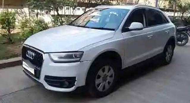 https://images10.gaadi.com/usedcar_image/4633977/original/processed_50839178-35b1-47b6-a433-e44b09ab0cbc.png?imwidth=6400
