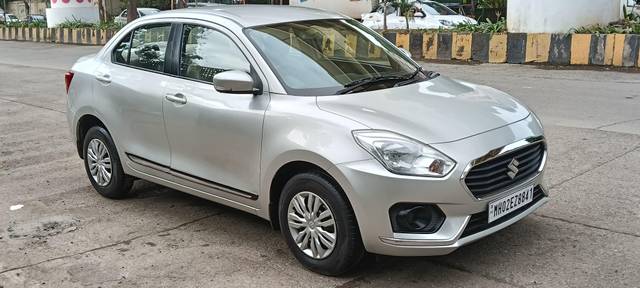 https://images10.gaadi.com/usedcar_image/4633983/original/processed_ec3260cc2936ba43afd1aa560a9a2baf.jpg?imwidth=6400