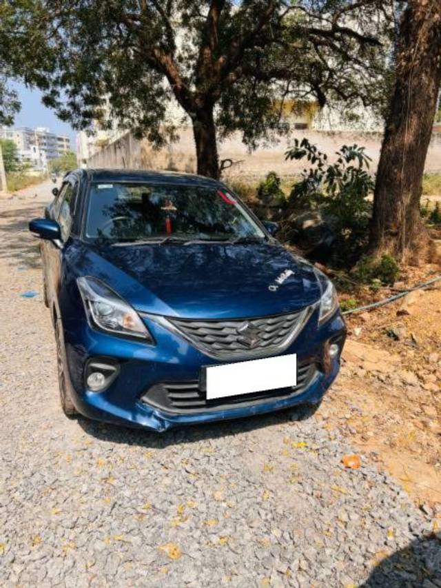https://images10.gaadi.com/usedcar_image/4633987/original/processed_814c1b8b-8fab-4cb4-8fea-82814031503b.jpg?imwidth=6400