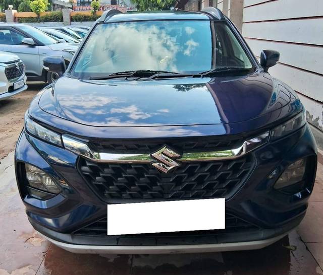 https://images10.gaadi.com/usedcar_image/4633990/original/processed_56875665a3578b5dd8b105f2b251923e.jpg?imwidth=6400