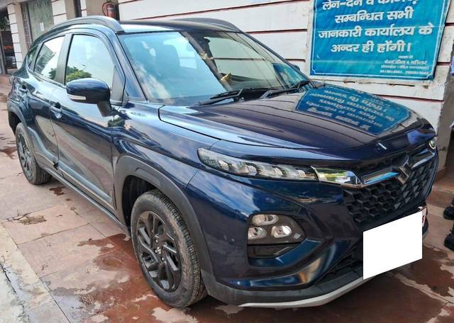 https://images10.gaadi.com/usedcar_image/4633990/original/processed_6a989c446e3d1a05ff95430edcd86059.jpg?imwidth=6400