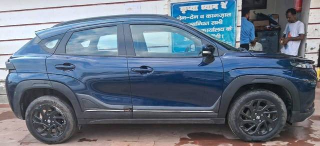 https://images10.gaadi.com/usedcar_image/4633990/original/processed_c17fa850c9cbcdd0c917b27e0d28c9c2.jpg?imwidth=6401