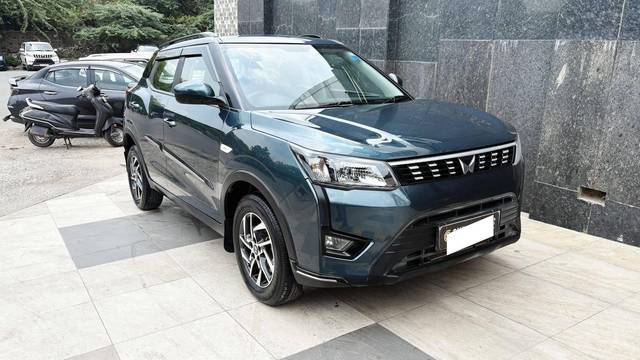 https://images10.gaadi.com/usedcar_image/4633992/original/processed_3ce48696461ef00d5e4402ddecd270f1.jpg?imwidth=6400