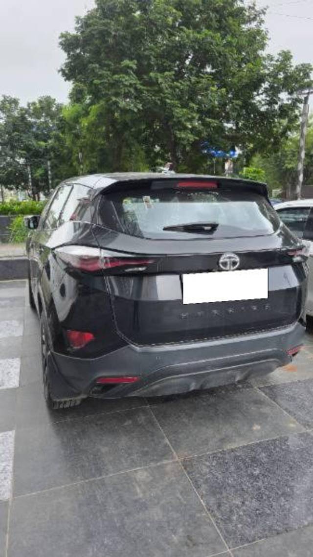 https://images10.gaadi.com/usedcar_image/4633995/original/processed_a2f1fc2a-ea20-4793-b341-81cb2ec3f46a.jpg?imwidth=6401