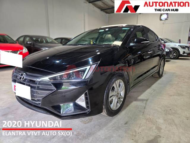 https://images10.gaadi.com/usedcar_image/4634003/original/processed_6ec2831a241082f3eae231b35d28fd19.jpg?imwidth=6400