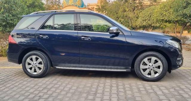 https://images10.gaadi.com/usedcar_image/4634007/original/processed_9c22ba70d221cd9d492f49bab805990e.jpg?imwidth=6401