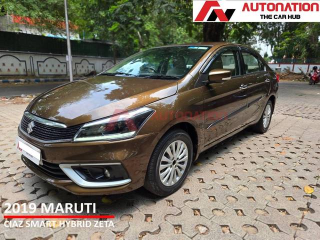 https://images10.gaadi.com/usedcar_image/4634010/original/processed_2d0665c9e013cf9dbe31c0d1d5c20763.jpg?imwidth=6400