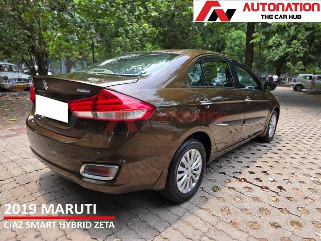 https://images10.gaadi.com/usedcar_image/4634010/original/processed_7ac12aa7893da35aff447ee37491592b.jpg?imwidth=6402