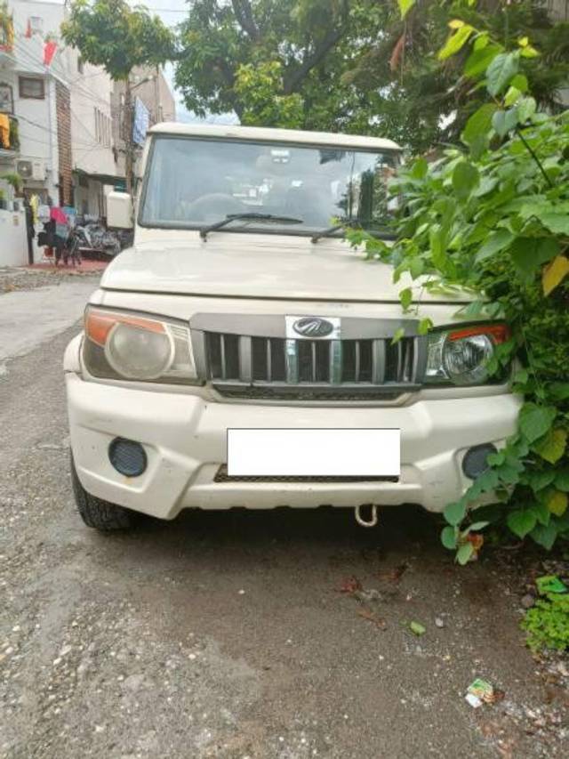 https://images10.gaadi.com/usedcar_image/4634012/original/processed_b22cf8de-1643-4968-9205-5fc32ae0ac11.jpeg?imwidth=6400