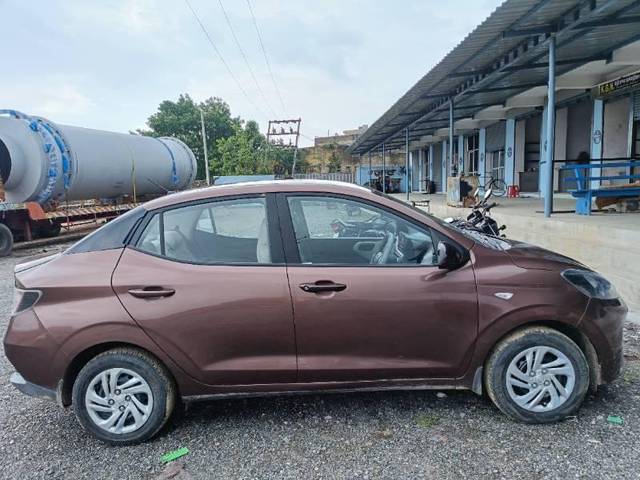 https://images10.gaadi.com/usedcar_image/4634015/original/processed_43f3cc82-f6a7-4ac2-aa87-d82cd9a1da0f.jpg?imwidth=6401