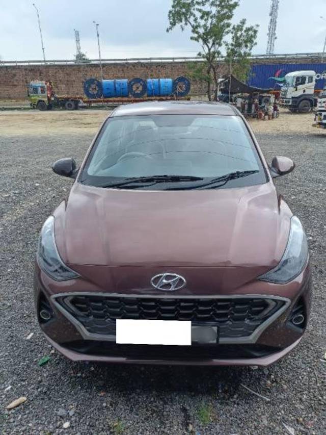 https://images10.gaadi.com/usedcar_image/4634015/original/processed_5606b705-b77f-460d-be9e-c1ebe66cc718.jpg?imwidth=6400