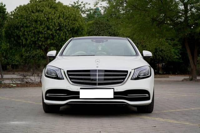 https://images10.gaadi.com/usedcar_image/4634019/original/processed_ba34381d5fc0cad6bd3018fec515d5c3.jpg?imwidth=6401