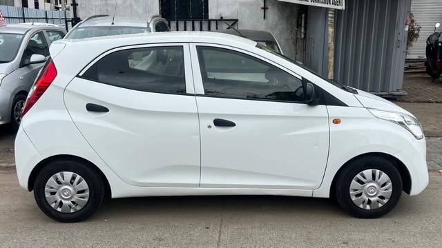 https://images10.gaadi.com/usedcar_image/4634023/original/processed_5af45fa25a44d367d6aa4f200fd0ccc8.jpg?imwidth=6401
