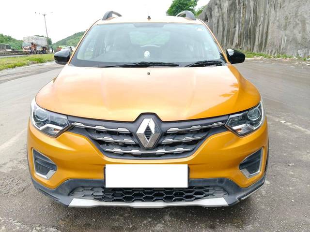 https://images10.gaadi.com/usedcar_image/4634026/original/processed_867e7d06-5e9a-4173-bc5b-6350e3287f3f.jpg?imwidth=6400