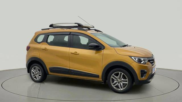 https://images10.gaadi.com/usedcar_image/4634028/original/79a9b1afc2c3c9bb8c00ee420ae77691.jpg?imwidth=6400