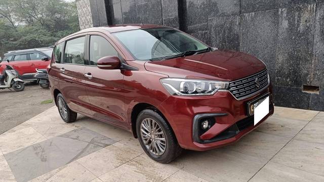 https://images10.gaadi.com/usedcar_image/4634029/original/processed_3ae64b6d226a580574585e4256c42c83.jpg?imwidth=6400