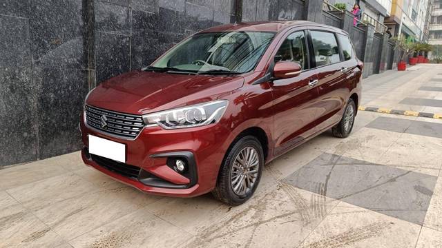 https://images10.gaadi.com/usedcar_image/4634029/original/processed_a89d513331e79cccb33cd17788d3b0b2.jpg?imwidth=6402
