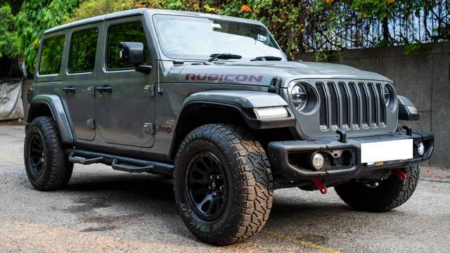 https://images10.gaadi.com/usedcar_image/4634030/original/processed_807652683cf2018986c8b672dc0a671a.jpg?imwidth=6400