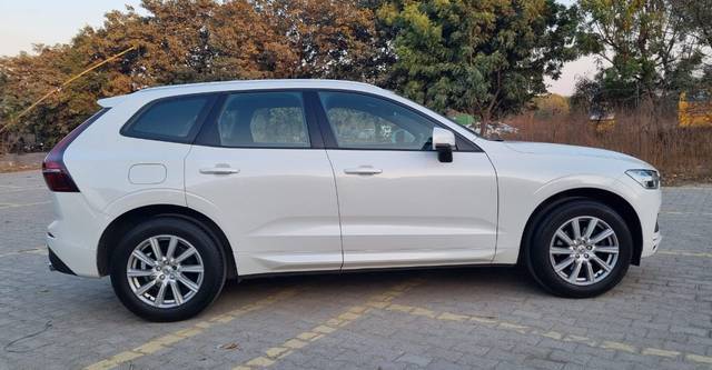 https://images10.gaadi.com/usedcar_image/4634031/original/475a0076b68b94942df2fb32e2688840.jpg?imwidth=6401