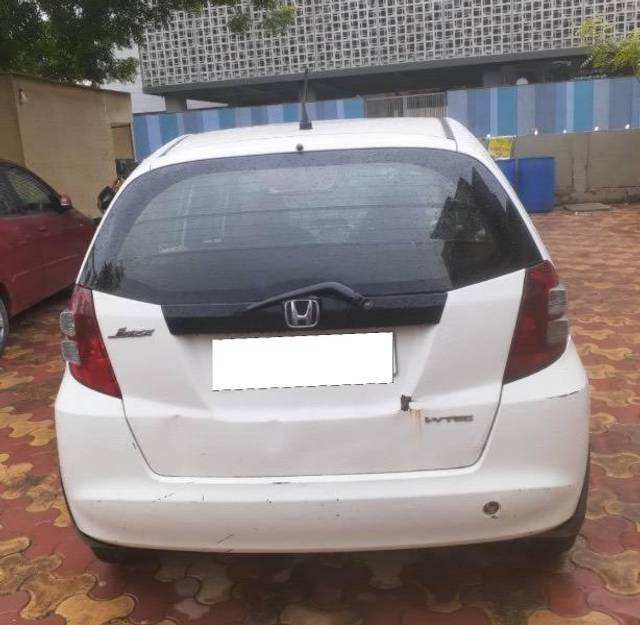 https://images10.gaadi.com/usedcar_image/4634039/original/processed_d3e1adb5-4736-4b66-9839-aa973d38a7b1.jpeg?imwidth=6402