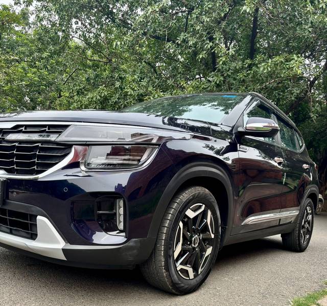 https://images10.gaadi.com/usedcar_image/4634043/original/ed55380e268822747ec451cac4da4434.jpg?imwidth=6400