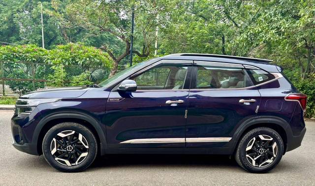 https://images10.gaadi.com/usedcar_image/4634043/original/processed_631649dca4706bd9e6d8b624c02bdba0.jpg?imwidth=6402