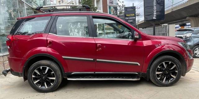https://images10.gaadi.com/usedcar_image/4634044/original/processed_1f739328c262e25d2b02c36ed080391d.jpeg?imwidth=6401