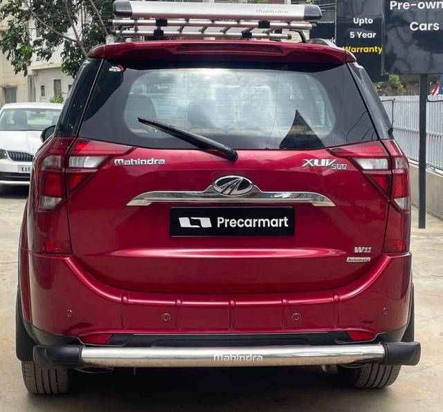 https://images10.gaadi.com/usedcar_image/4634044/original/processed_bddba538ee835b543e77f9e44f44ca6c.jpeg?imwidth=6402