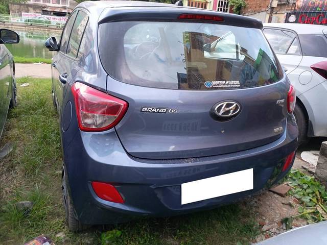 https://images10.gaadi.com/usedcar_image/4634047/original/processed_bc8a3cbe627558f333212e62aa195712.jpg?imwidth=6402