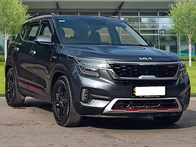 https://images10.gaadi.com/usedcar_image/4634054/original/processed_46e253140951408edf0014f30e24c036.jpg?imwidth=6400