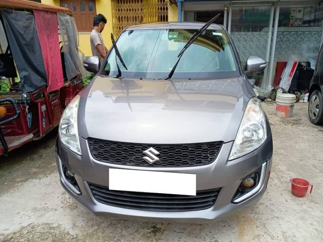 https://images10.gaadi.com/usedcar_image/4634059/original/processed_45113653c38b736e0896cf087ba0b26b.jpg?imwidth=6400